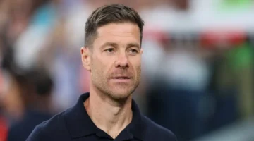 ريال مدريد يركز على تعزيز خط الدفاع بصفقة استراتيجية في يناير